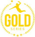AVP Gold Series